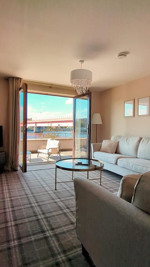 Garden view, Garden view, River view, River view, Sea view, Sea view