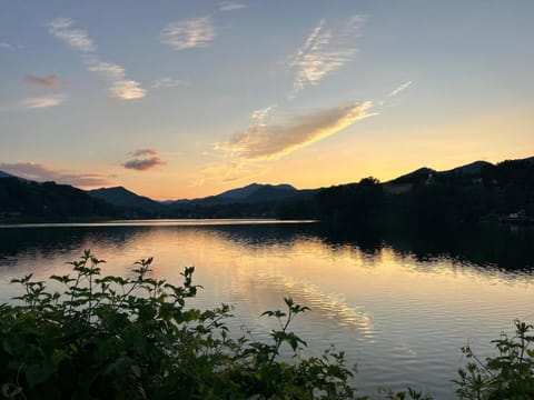 Downtown Waynesville! Hot-tub and fenced yard! Walk to town House in Waynesville