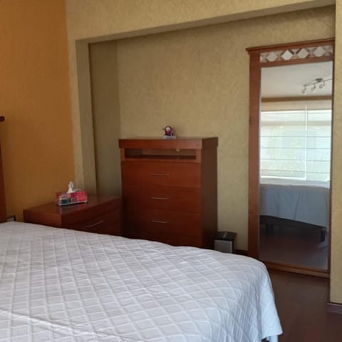 Decorative detail, furniture