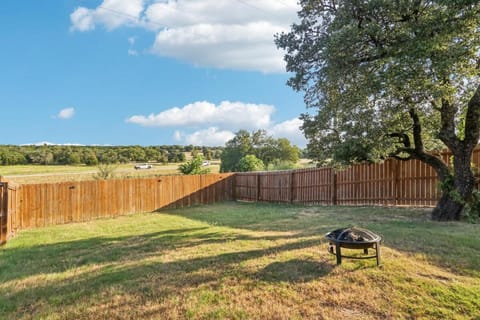 Day, Natural landscape, Garden view