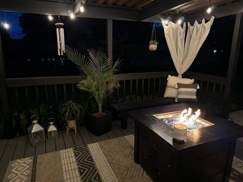 Kid Friendly, 12 min to ND House in Granger