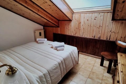 "DOMUS DEL RELAX" 10 posti, 3 bagni, camino, parcheggio e molto altro! Apartment in Roccaraso