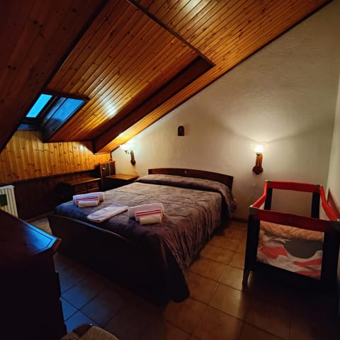 "DOMUS DEL RELAX" 10 posti, 3 bagni, camino, parcheggio e molto altro! Apartment in Roccaraso