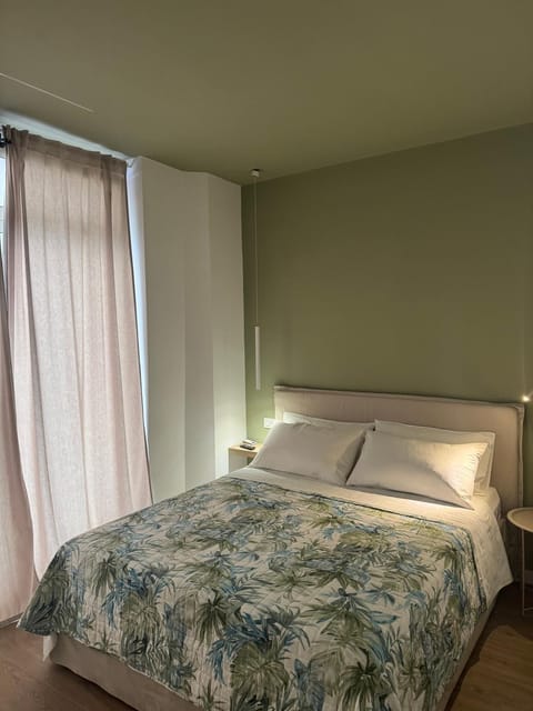 Flora Apartment Apartment in Termoli