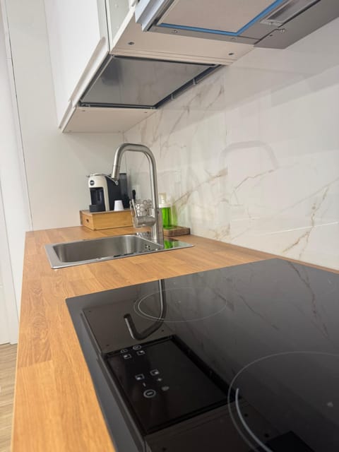 Flora Apartment Apartment in Termoli