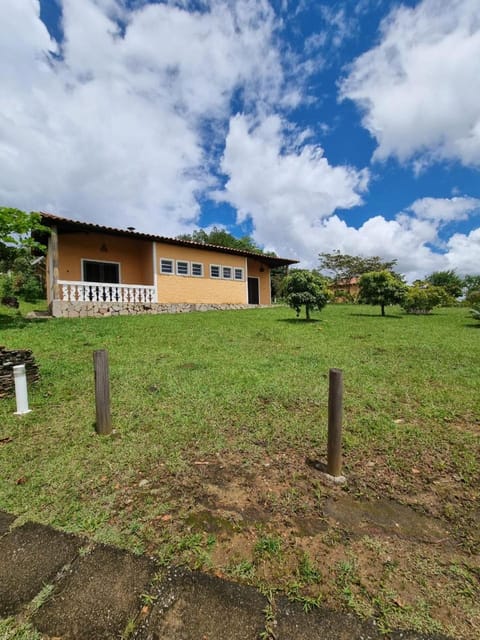 Property building, Nearby landmark, Garden