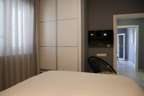 House Jurić Apartment in Šibenik-Knin County, Croatia