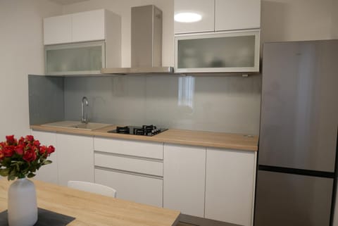 House Jurić Apartment in Šibenik-Knin County, Croatia