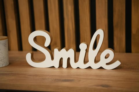 Cristal Palace Suites 003 Apartment in Serbia