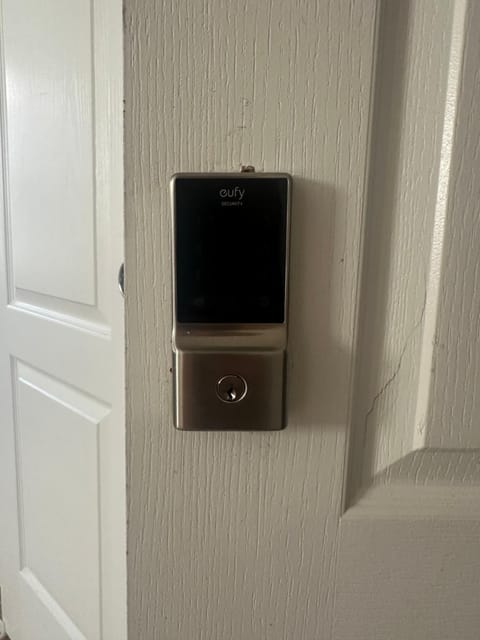 Magic Moments Villa Vacation rental in Four Corners