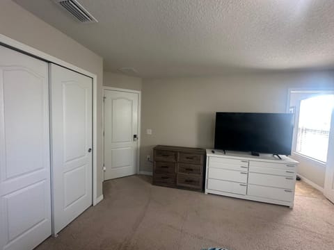 Magic Moments Villa Vacation rental in Four Corners