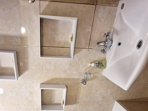 D&D rooms 20 Bed and Breakfast in Medulin