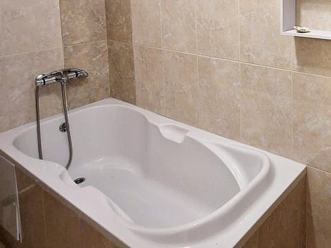 D&D rooms 20 Bed and Breakfast in Medulin