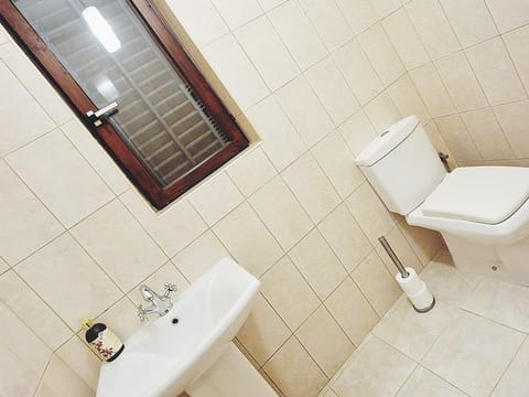 D&D rooms 20 Bed and Breakfast in Medulin