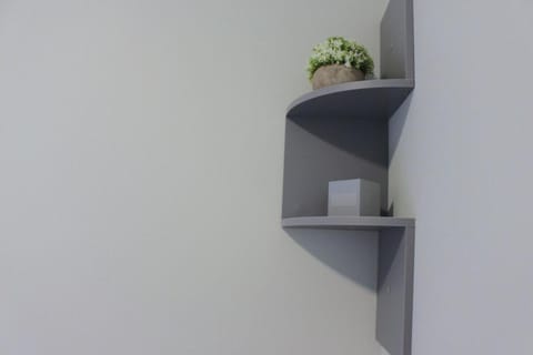 2 BEDROOM 1 BATH TRENDY Apt Downtown Albany Apartment in Albany