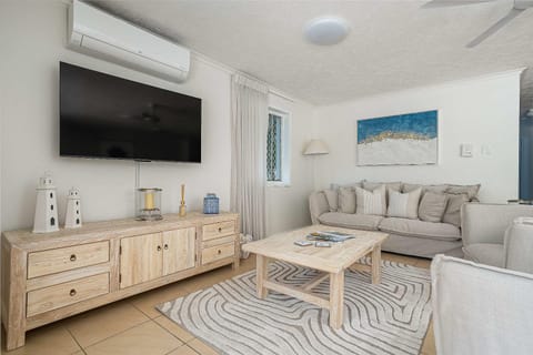 TV and multimedia, Living room, Seating area, air conditioner