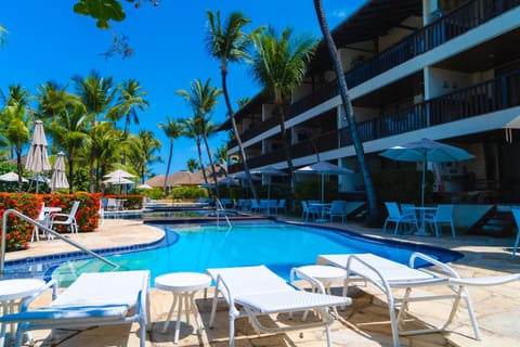 Day, Pool view, Swimming pool, Swimming pool