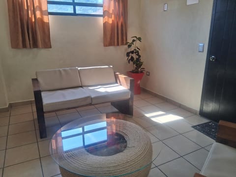 Hotel Antigua Encomienda Hotel in Atlixco