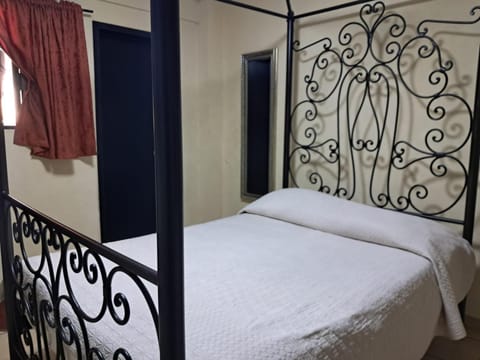 Hotel Antigua Encomienda Hotel in Atlixco