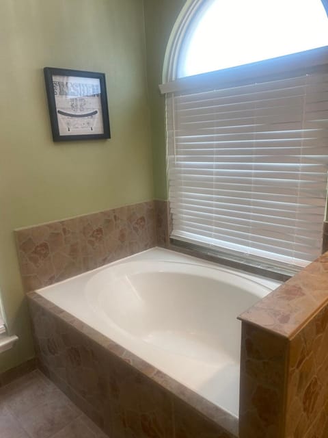 Perfect Spacious Paradise Midterm Home in Cypress House in Cypress