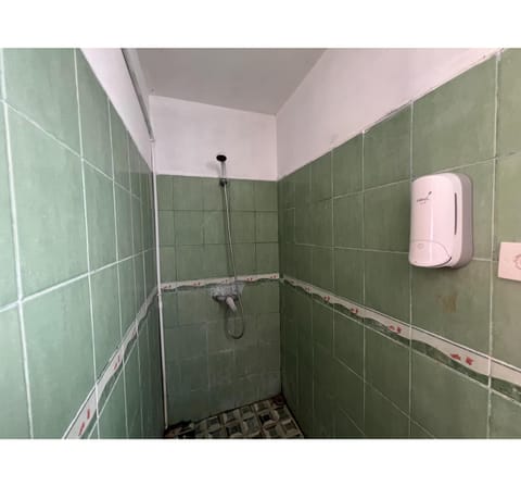 OYO 94783 Wakasih Homestay Hotel in Karangasem Regency