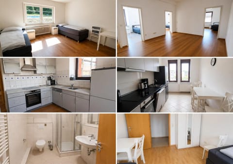 Toilet, Bathroom, Kitchen or kitchenette, Living room, Seating area, washing machine, dryer