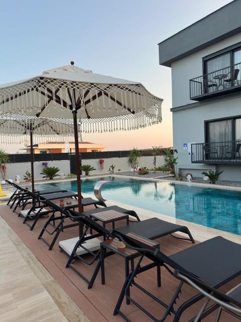 Çeşme Güzel Life Vacation rental in Cesme