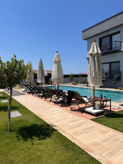 Çeşme Güzel Life Vacation rental in Cesme