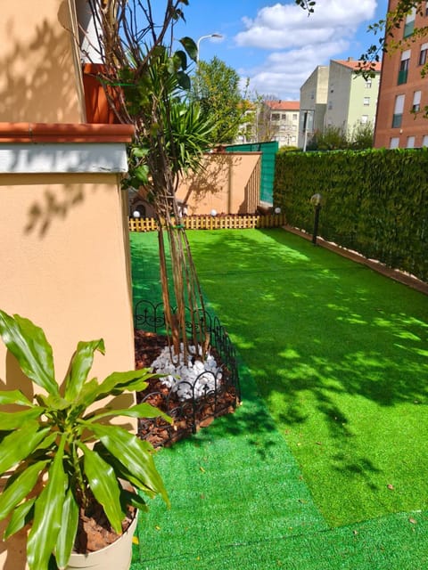 Gioia House Bilocale 10 min dal mare Apartment in Sassari