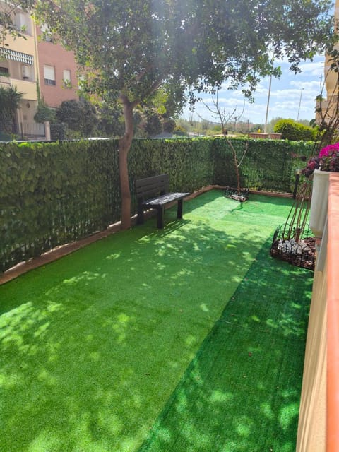 Gioia House Bilocale 10 min dal mare Apartment in Sassari