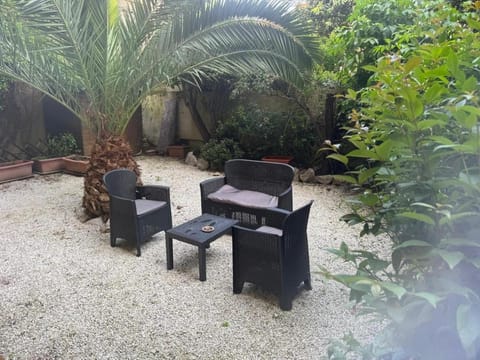 SM32 Fibonacci Apartment in Pisa