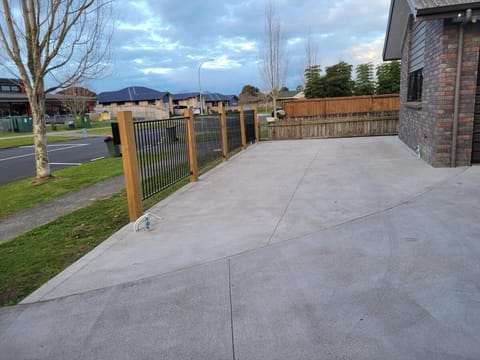 Welcome to your cozy retreat! two-bedroom home in Flagstaff Apartment in Hamilton