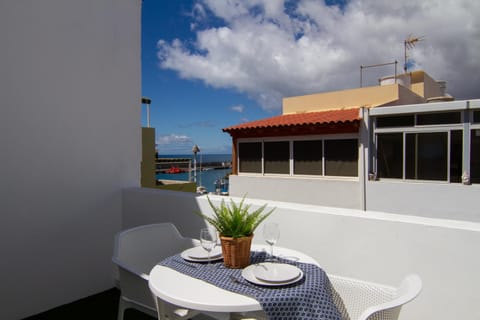 Balcony/Terrace, Balcony/Terrace