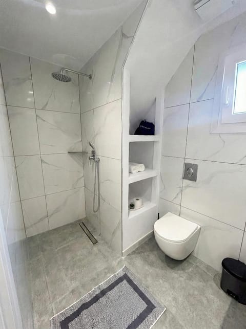 Hestia ApartHotel Apartment hotel in Corfu, Greece