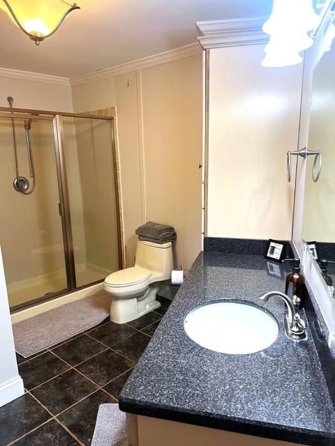 On Hartwell, Private Boat Dock, Near Boat Launch House in Reed Creek