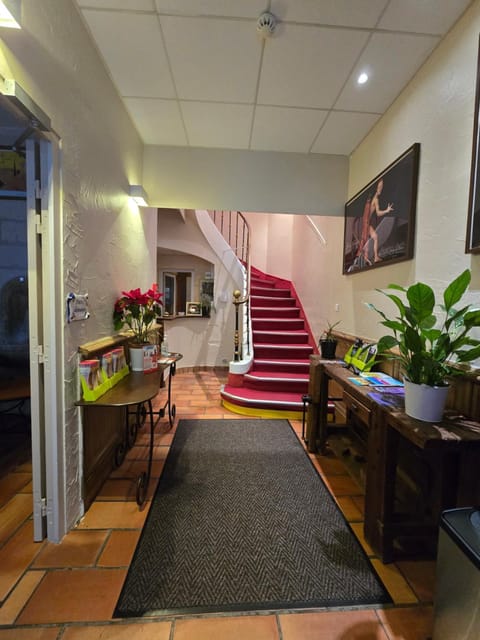 Hôtel Le Colbert Hotel in Avignon