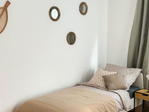 Fährhaus Brunsbüttel Apartment in Schleswig-Holstein