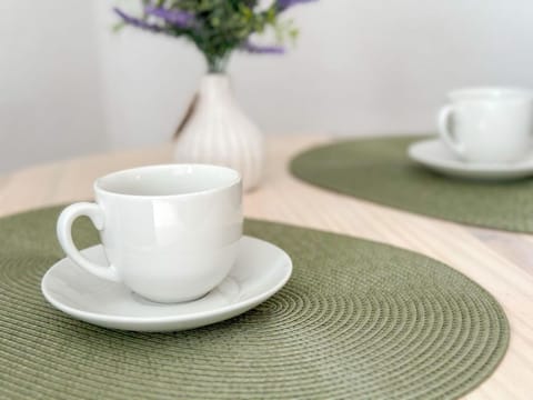 Fährhaus Brunsbüttel Apartment in Schleswig-Holstein