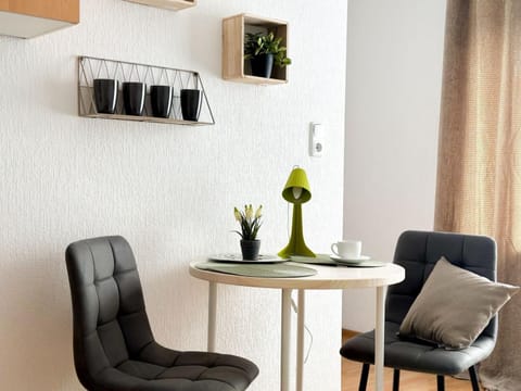 Fährhaus Brunsbüttel Apartment in Schleswig-Holstein