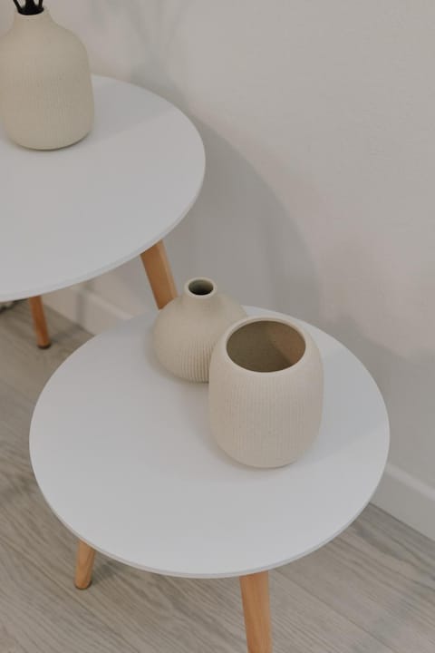 Affittacamere La Violica Bed and Breakfast in Sardinia