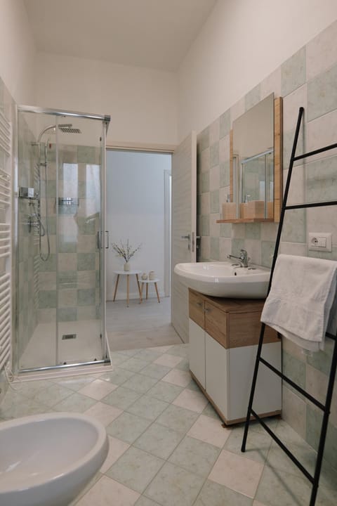 Affittacamere La Violica Bed and Breakfast in Sardinia