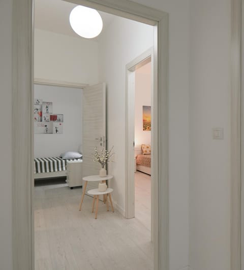 Affittacamere La Violica Bed and Breakfast in Sardinia