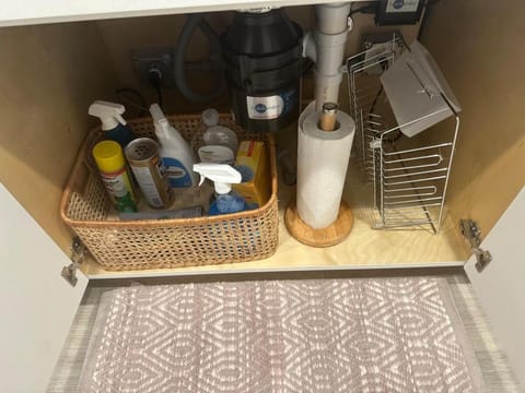 Boho Condo 3-3 Heated pool Apartment in Redington Beach