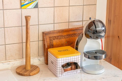 La Ruota Apartment in Province of Brescia