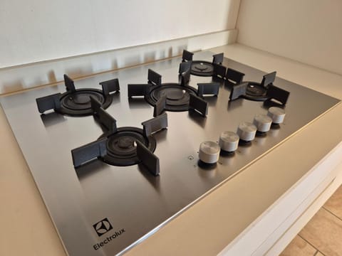 Residenza Elena227 Apartment in Vicenza