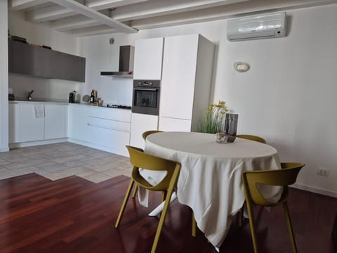 Residenza Elena227 Apartment in Vicenza