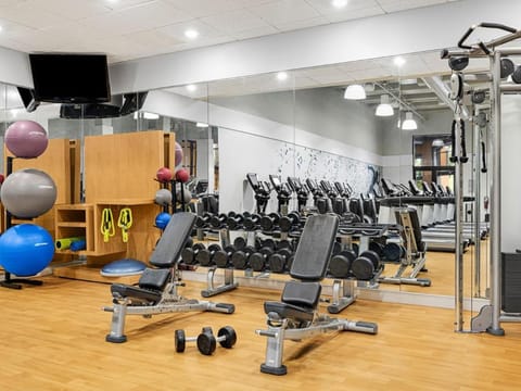 Sheraton Vistana Villages 1BR Apartment with Resort Access House in Orlando