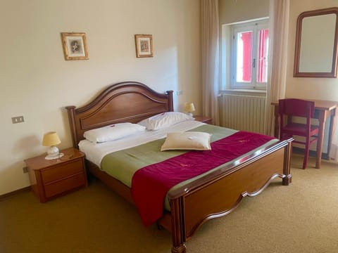 Albergo Casa Sperti Hotel in Friuli-Venezia Giulia