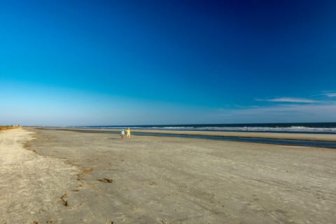 272 Tallow Tree Lane by Akers Ellis Rentals House in Kiawah Island