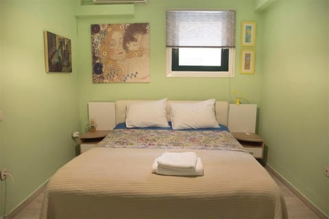 Casa Elena Spetses House in Spetses